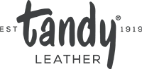 Tandy Leather